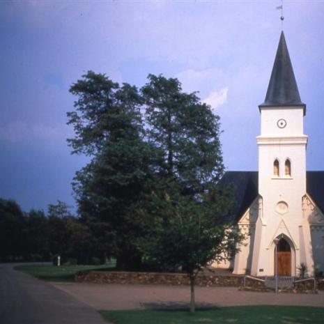 KZN-PAULPIETERSBURG