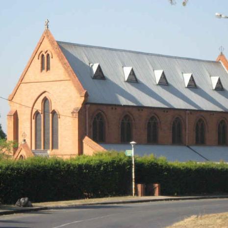 KZN-PIETERMARITZBURG-Fort-Napier-St-Georges-Garrison-Church_1
