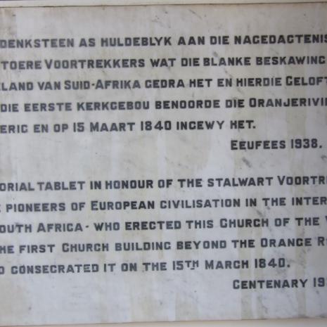 KZN-PIETERMARITZBURG-Nederduitse-Gereformeerde-Kerk-1840_05
