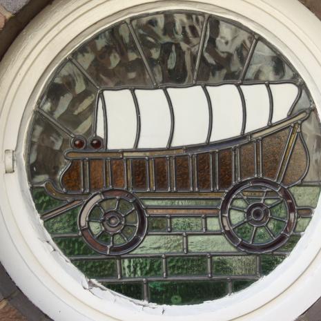 KZN-PIETERMARITZBURG-Nederduitse-Gereformeerde-Kerk-1840_10_001