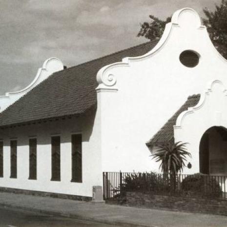 Nederduitse-Gereformeerde-Kerk-2020