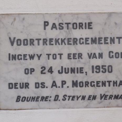 KZN-PIETERMARITZBURG-Nederduitse-Gereformeerde-Kerk-1840_12