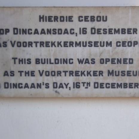 KZN-PIETERMARITZBURG-Nederduitse-Gereformeerde-Kerk-1840_08