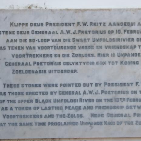 KZN-PIETERMARITZBURG-Nederduitse-Gereformeerde-Kerk-1840_04