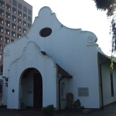 KZN-PIETERMARITZBURG-Nederduitse-Gereformeerde-Kerk-1840_03
