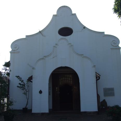 KZN-PIETERMARITZBURG-Nederduitse-Gereformeerde-Kerk-1840_02