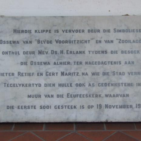 KZN-PIETERMARITZBURG-Nederduitse-Gereformeerde-Kerk-1840_06