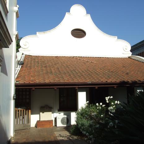 KZN-PIETERMARITZBURG-Nederduitse-Gereformeerde-Kerk-1840_11