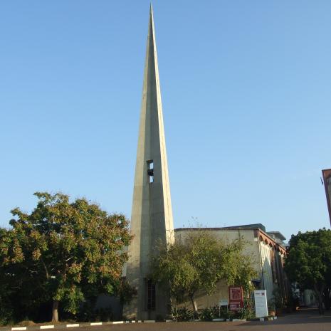 KZN-PIETERMARITZBURG-Nederduitse-Gereformeerde-Kerk_2