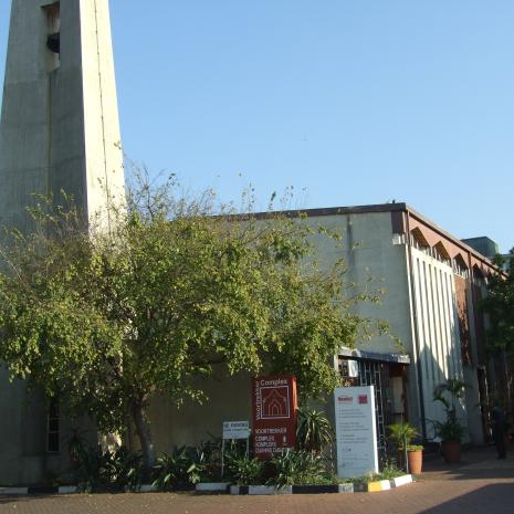 KZN-PIETERMARITZBURG-Nederduitse-Gereformeerde-Kerk_4