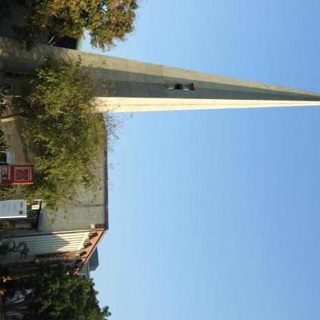 KZN-PIETERMARITZBURG-Nederduitse-Gereformeerde-Kerk_3