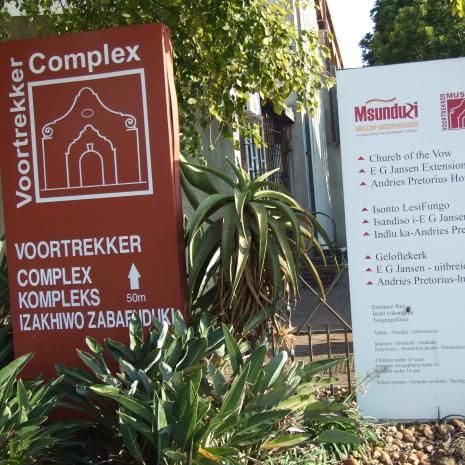 KZN-PIETERMARITZBURG-Nederduitse-Gereformeerde-Kerk_6