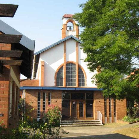 KZN-PIETERMARITZBURG-St-Johns-Presbyterian-Church