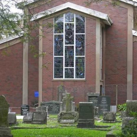KZN-PINETOWN-St-John-Anglican-Church 