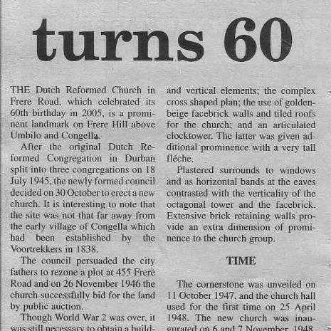 KZN-PORT-NATAL-Nederduitse-Gereformeerde-Kerk_3
