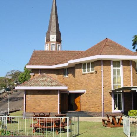 KZN-PORTNATAL