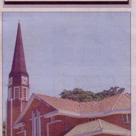 KZN-PORT-NATAL-Nederduitse-Gereformeerde-Kerk_2
