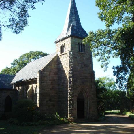 KZN-SCOTTBURGH