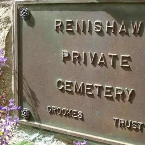 KZN-SCOTTBURGH-Renishaw-Private-Cemetery-Church_02