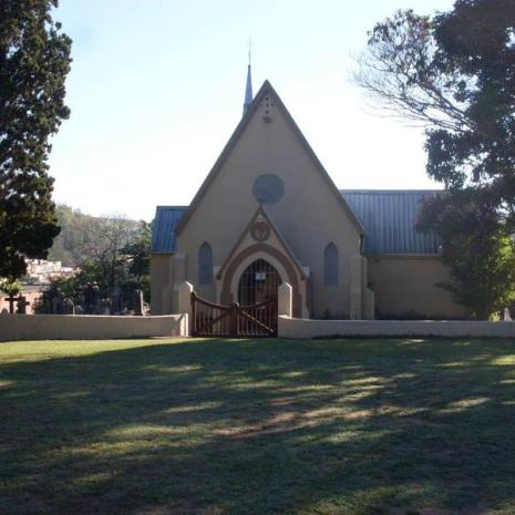 KZN-UMZINTO-St-Patricks-Anglican-Church_01
