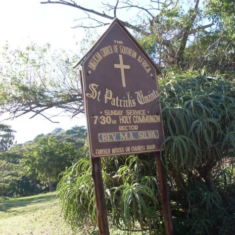 KZN-UMZINTO-St-Patricks-Anglican-Church_03