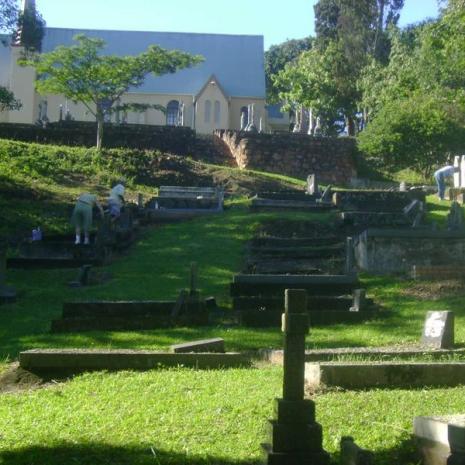 KZN-UMZINTO-St-Patricks-Anglican-Church_02