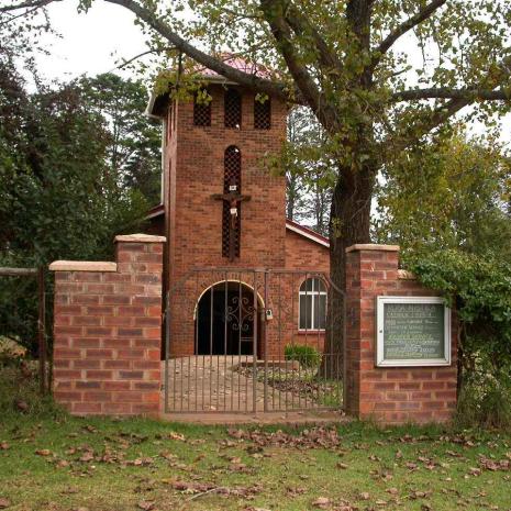 KZN-UNDERBERG-Rosa-Mystica-Catholic-Church_03