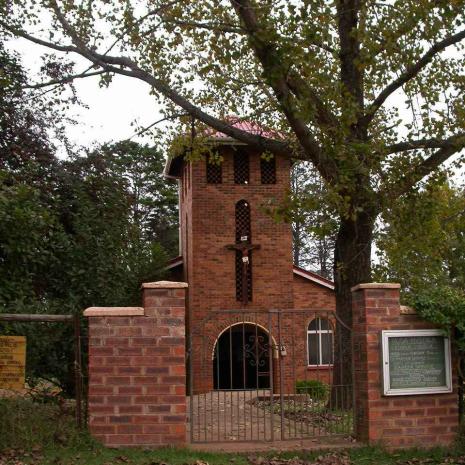 KZN-UNDERBERG-Rosa-Mystica-Catholic-Church_02
