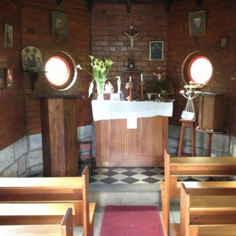 KZN-VAN-REENEN-Llandaff-Oratory_10