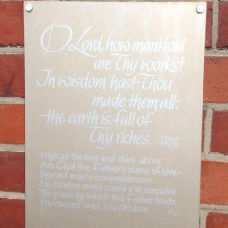 KZN-VAN-REENEN-Llandaff-Oratory_17
