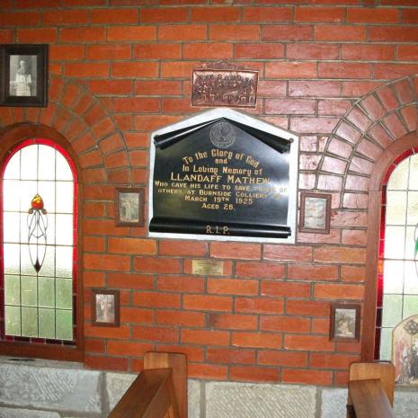 KZN-VAN-REENEN-Llandaff-Oratory_14
