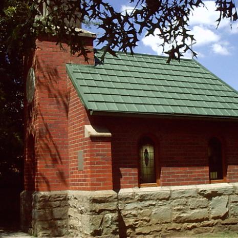 KZN-VAN-REENEN-Llandaff-Oratory_06