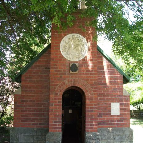 KZN-VAN-REENEN-Llandaff-Oratory_02