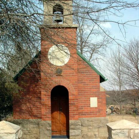 KZN-VAN-REENEN-Llandaff-Oratory_03