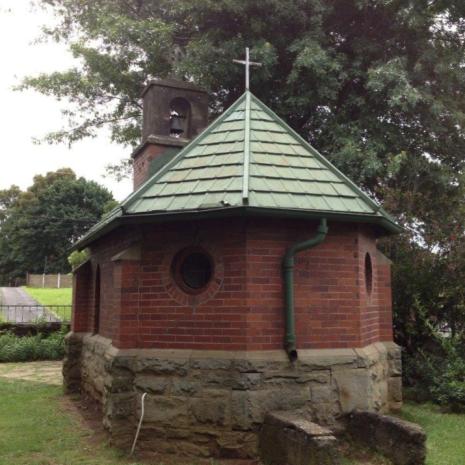 KZN-VAN-REENEN-Llandaff-Oratory_08