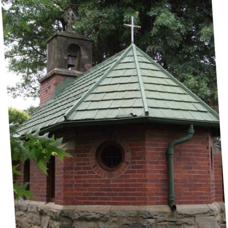 KZN-VAN-REENEN-Llandaff-Oratory_09