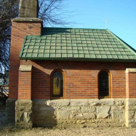 KZN-VAN-REENEN-Llandaff-Oratory_07
