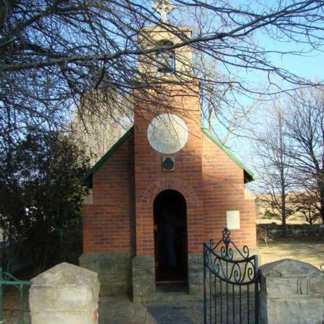 KZN-VAN-REENEN-Llandaff-Oratory_04