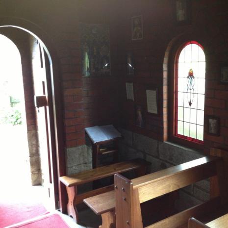 KZN-VAN-REENEN-Llandaff-Oratory_16
