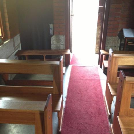 KZN-VAN-REENEN-Llandaff-Oratory_15
