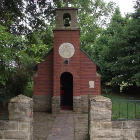 KZN-VAN-REENEN-Llandaff-Oratory_05