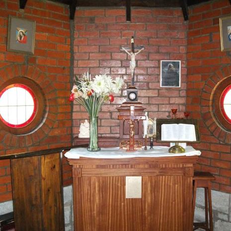 KZN-VAN-REENEN-Llandaff-Oratory_11