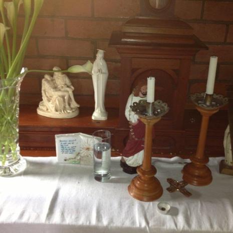 KZN-VAN-REENEN-Llandaff-Oratory_13