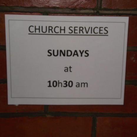 KZN-VAN-REENEN-Llandaff-Oratory_18