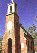 KZN-VAN-REENEN-Llandaff-Oratory_01