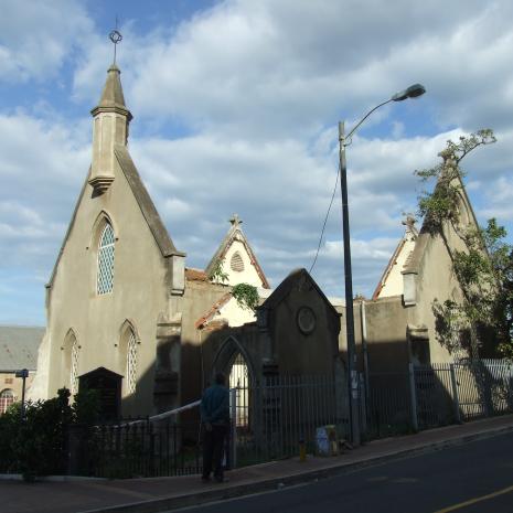 KZN-VERULAM-Methodist-Church_06