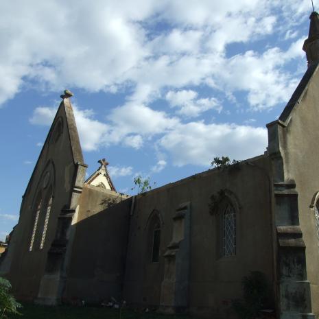 KZN-VERULAM-Methodist-Church_05
