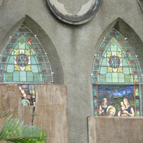 KZN-VERULAM-Methodist-Church_07