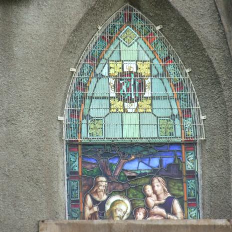 KZN-VERULAM-Methodist-Church_08