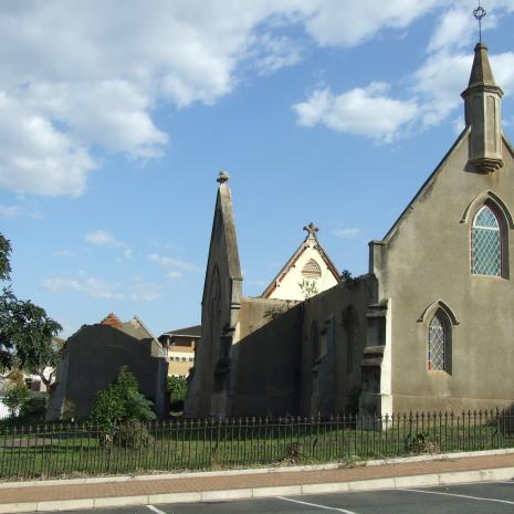 KZN-VERULAM-Methodist-Church_04